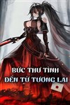 Bức Thư Tình Đến Từ Tương Lai