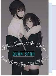 Mau Xuyên Nữ Xứng Luôn Muốn Xử Lý Nam Chủ - Truyện Chữ