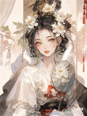 Phượng hoàng niết bàn
